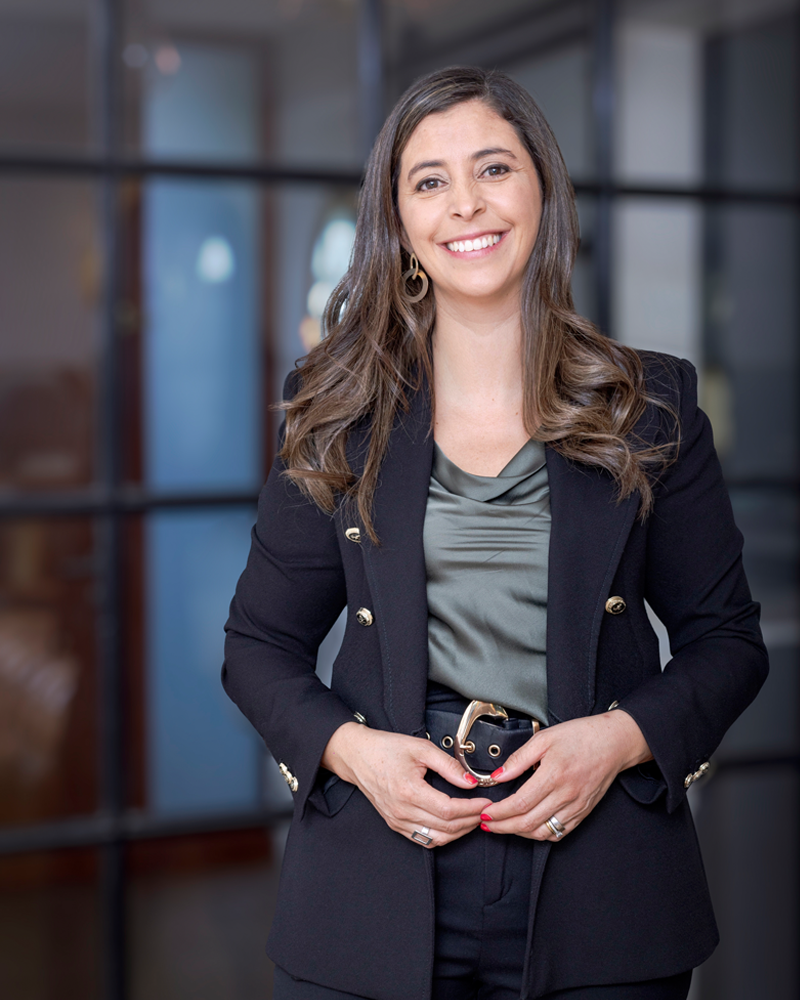 María José Torres